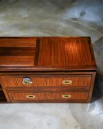 Bambu Televizyon Ünitesi - Kod 4225