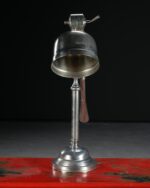 Endüstriyel Büyük Masa Lambası - Görsel 3