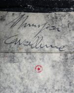 Cavallino - Claudio Missagia - Görsel 6