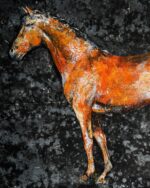 Cavallino - Claudio Missagia - Görsel 3