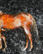 Cavallino - Claudio Missagia - Görsel 4