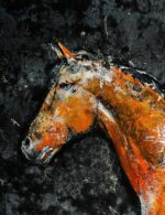 Cavallino - Claudio Missagia - Görsel 5