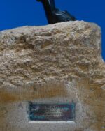 "Lurcher Dog" 1930 - Jules Edmond Masson - Görsel 6