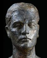 Erkek Büst - Görsel 6