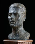 Erkek Büst - Görsel 4