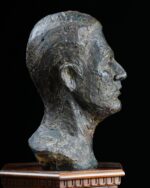 Erkek Büst - Görsel 2