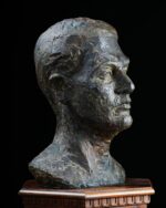 Erkek Büst - Görsel 7