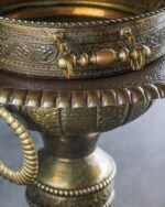 Bakır Paşa Mangalı - Görsel 5