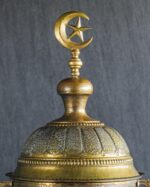 Bakır Paşa Mangalı - Görsel 4