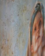 "Canarian" - Eser Afacan - Görsel 5