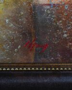 "Canarian" - Eser Afacan - Kod 4033