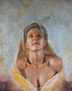 "Canarian" - Eser Afacan - Görsel 3