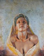 "Canarian" - Eser Afacan - Kod 4033