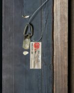 Oynayan Çocuklar Yağlı Boya Tablo - Kod 4040