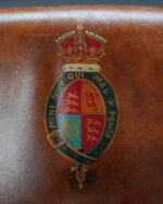 Professor Chair - Çift - Görsel 4