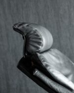 Kroken Lounge Chair - Görsel 7