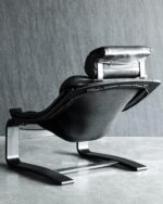Kroken Lounge Chair - Görsel 6