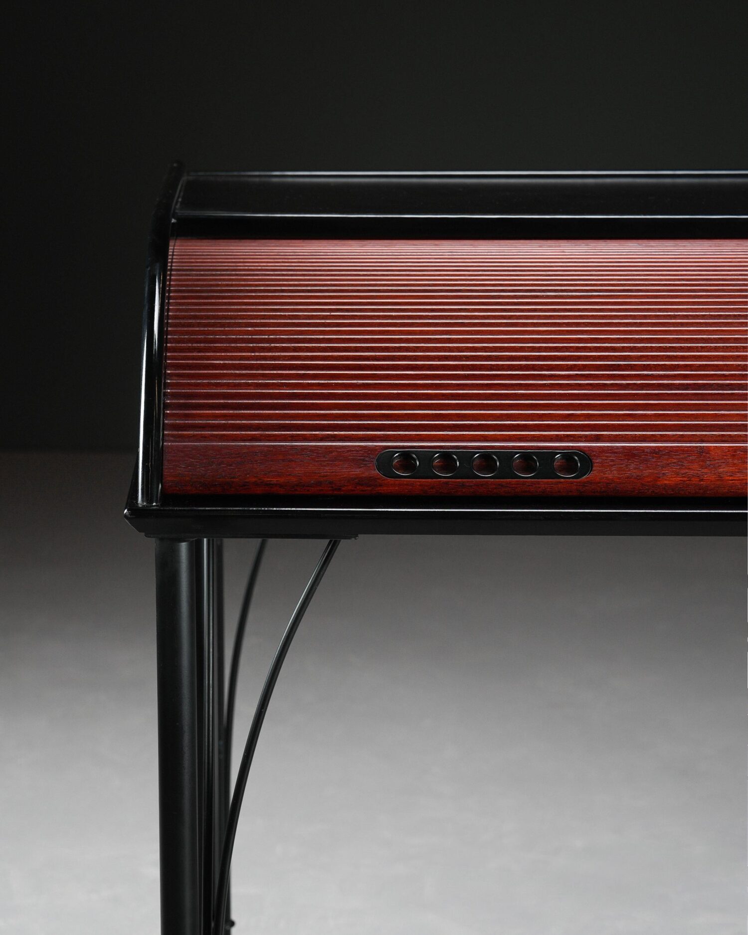 Ligne Roset Sekreter Masa - Görsel 6