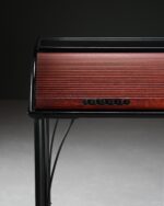 Ligne Roset Sekreter Masa - Görsel 6