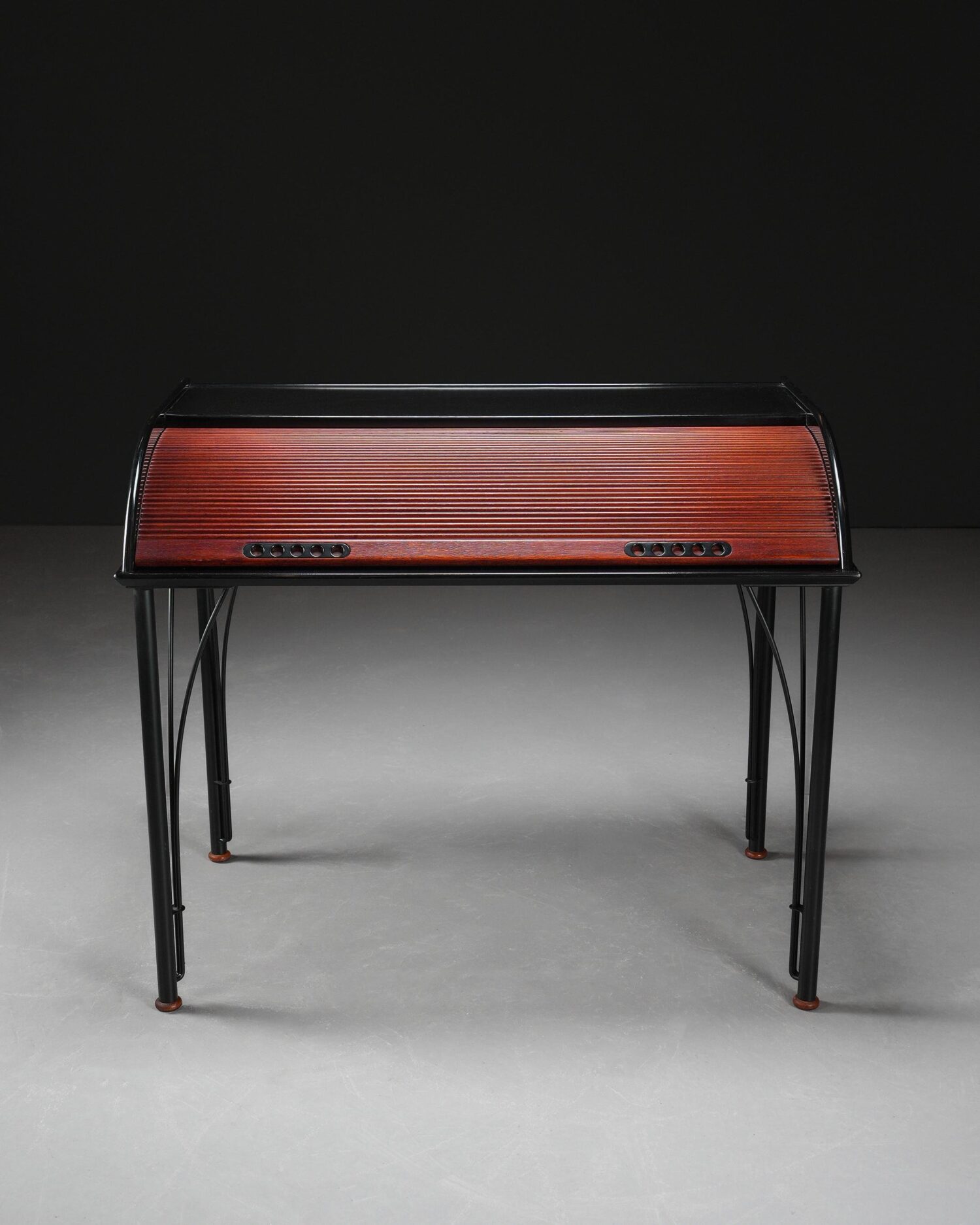 Ligne Roset Sekreter Masa - Görsel 4