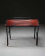 Ligne Roset Sekreter Masa - Görsel 4