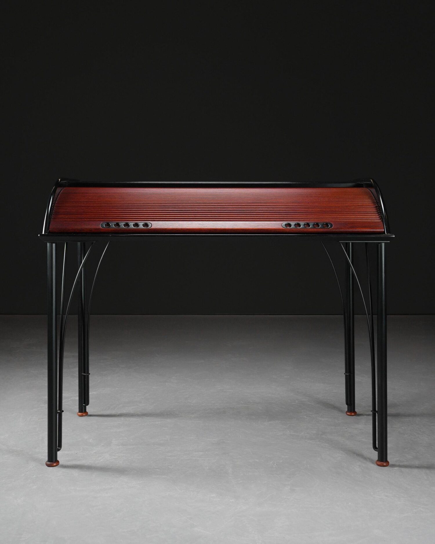 Ligne Roset Sekreter Masa - Görsel 2