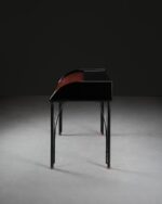 Ligne Roset Sekreter Masa - Görsel 8