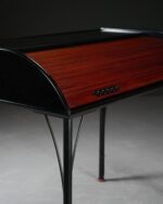 Ligne Roset Sekreter Masa - Görsel 3