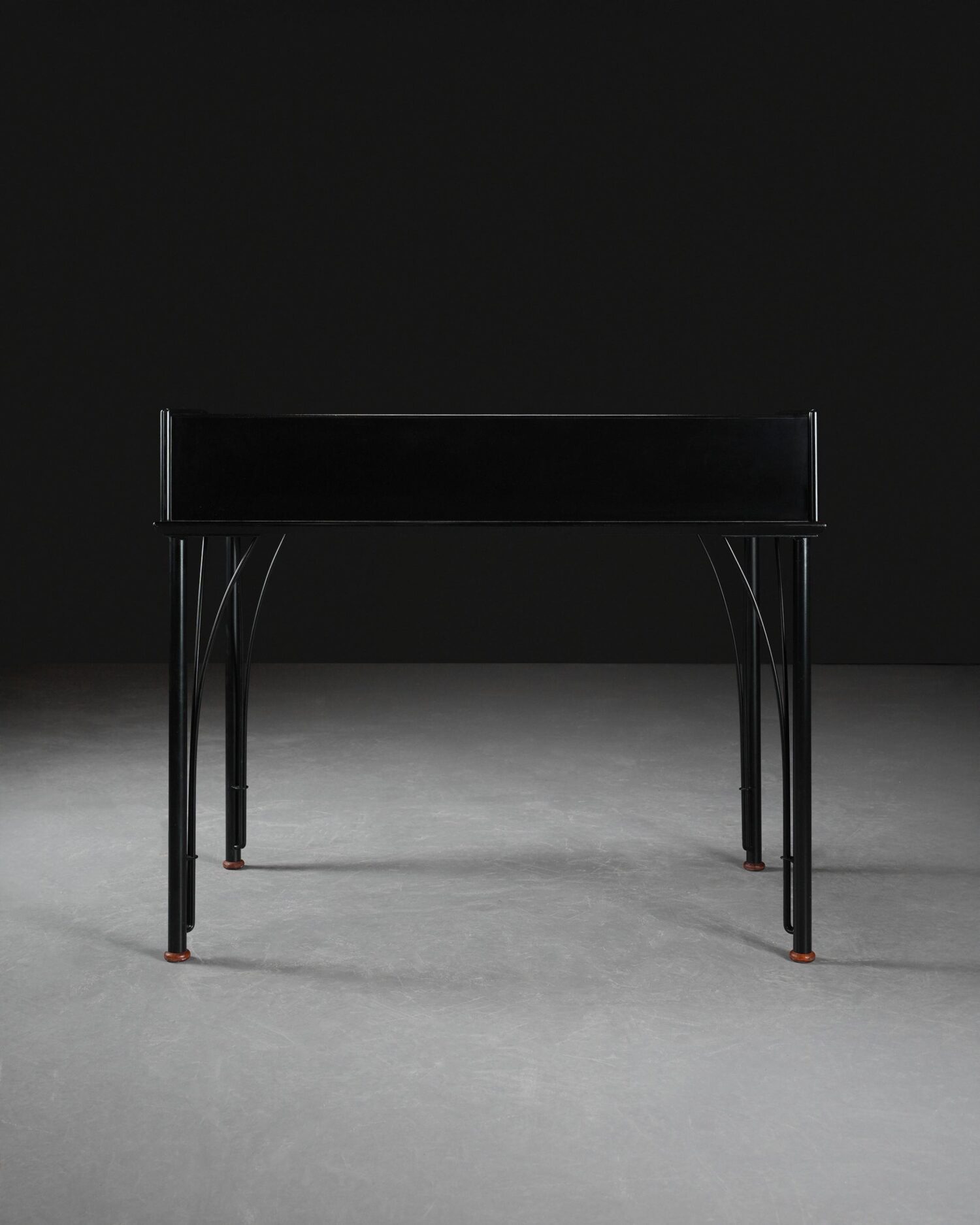 Ligne Roset Sekreter Masa - Görsel 11