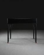 Ligne Roset Sekreter Masa - Görsel 11