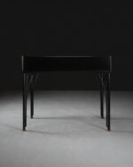 Ligne Roset Sekreter Masa - Görsel 11