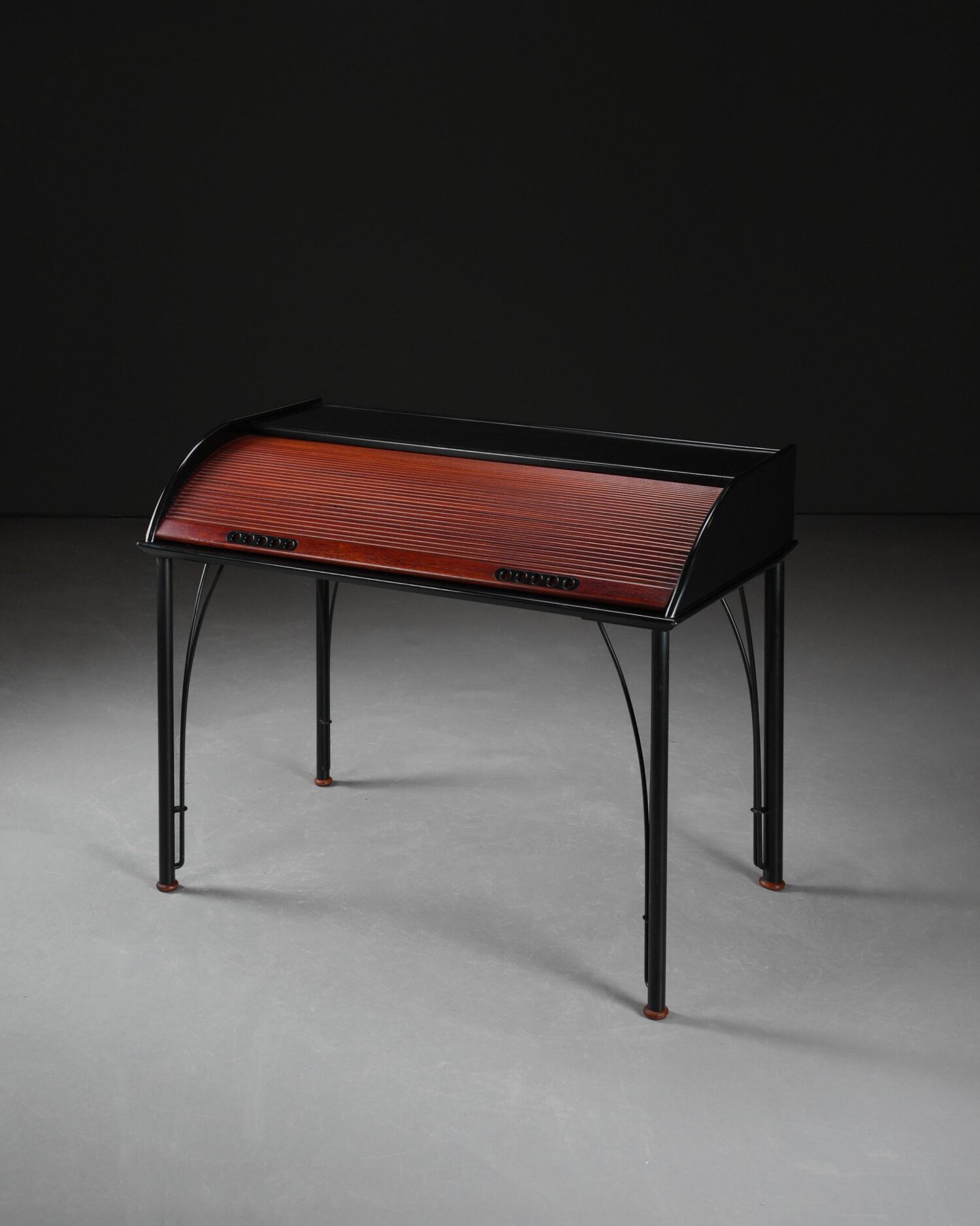 Ligne Roset Sekreter Masa - Görsel 5