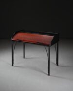 Ligne Roset Sekreter Masa - Görsel 5