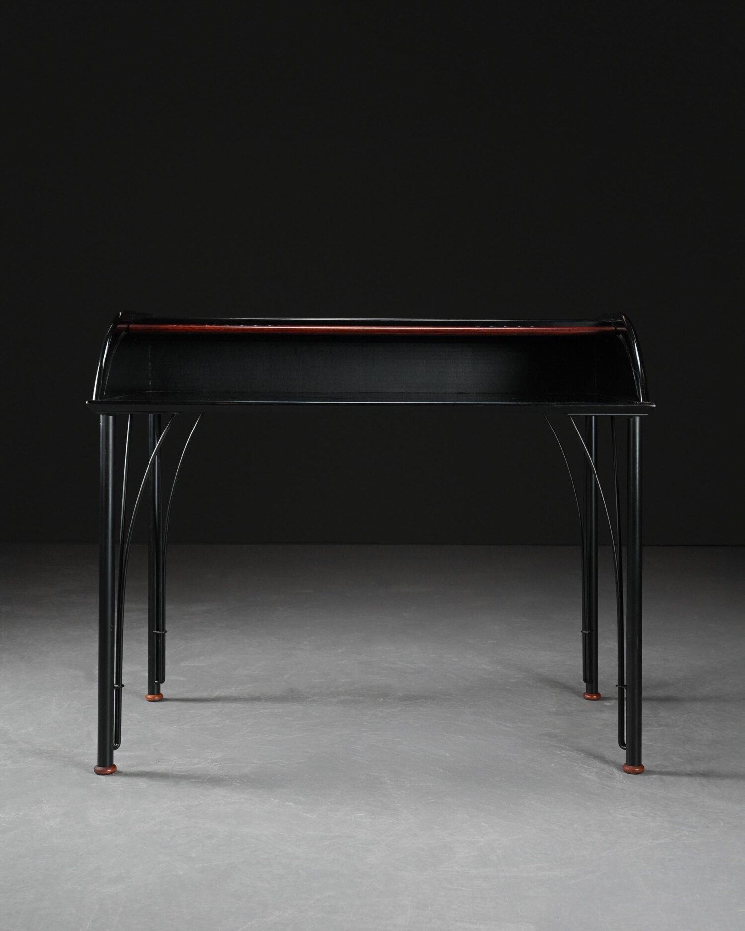 Ligne Roset Sekreter Masa - Görsel 7