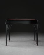 Ligne Roset Sekreter Masa - Görsel 7