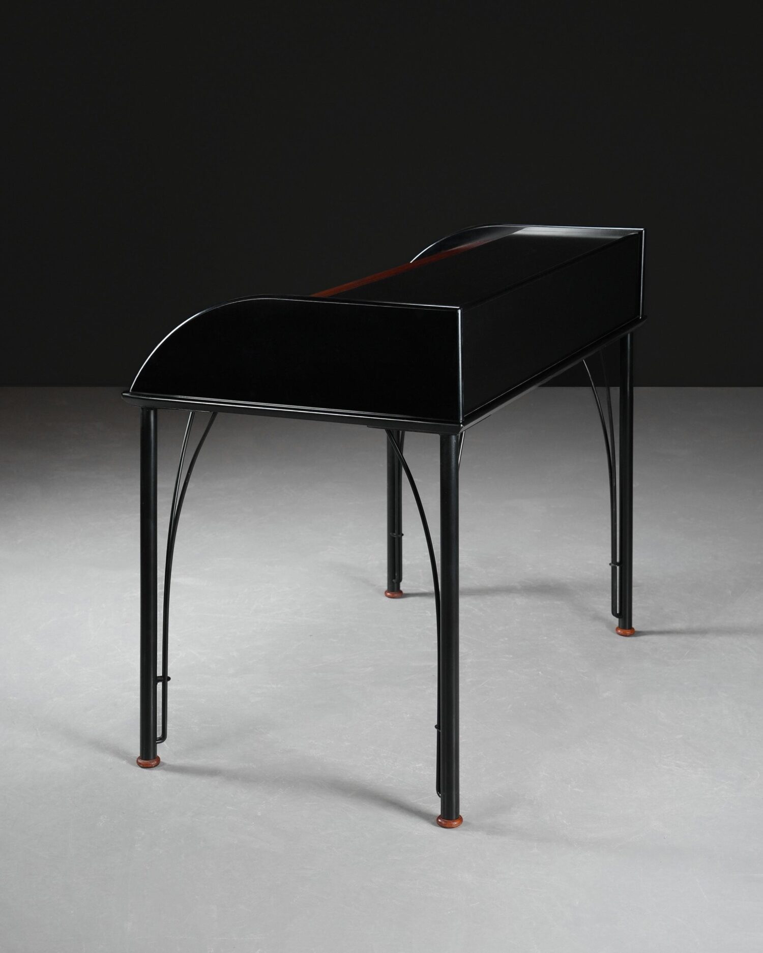 Ligne Roset Sekreter Masa - Görsel 9