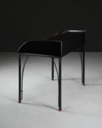 Ligne Roset Sekreter Masa - Görsel 9