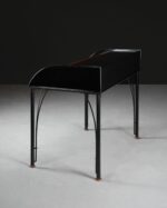 Ligne Roset Sekreter Masa - Görsel 9