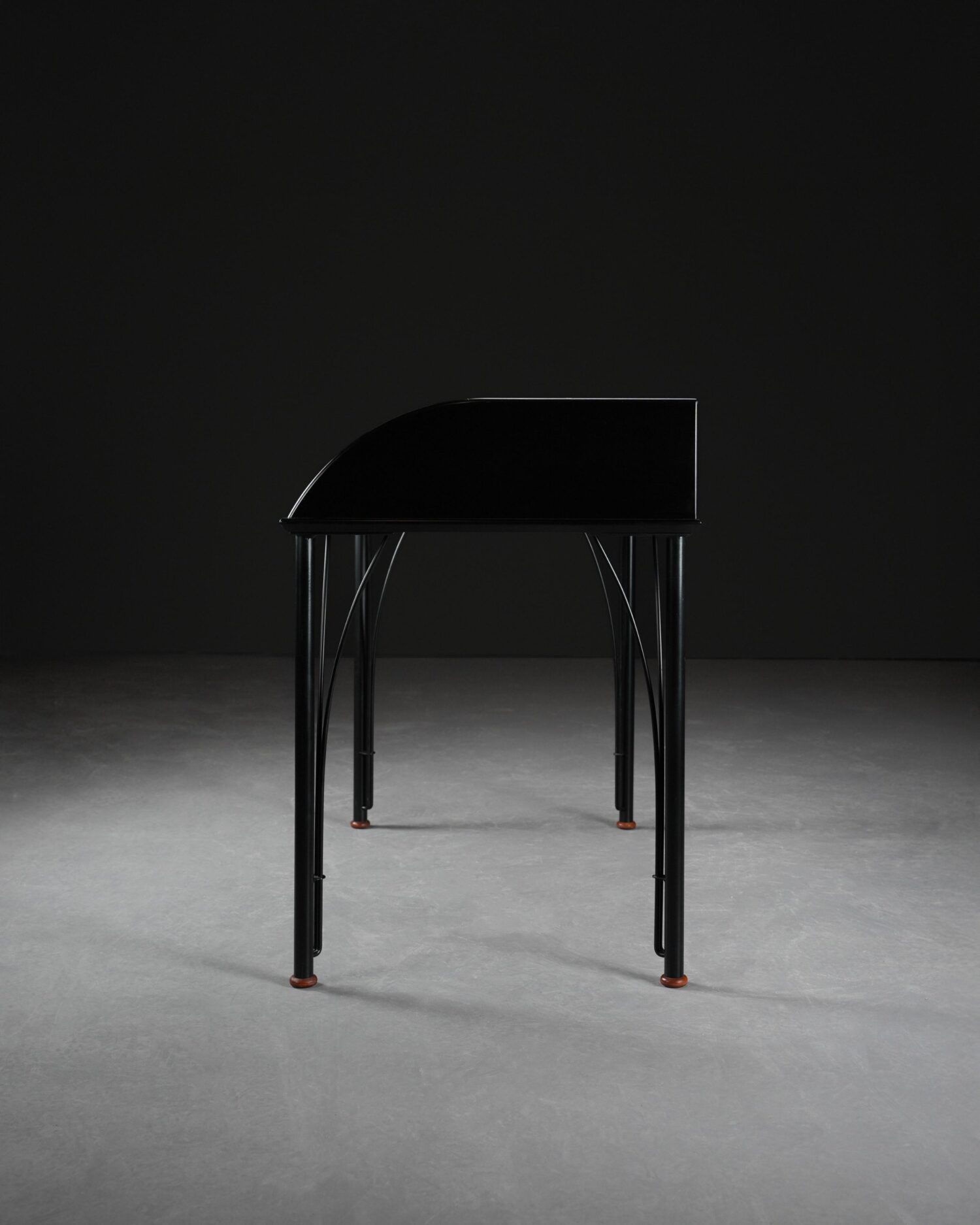 Ligne Roset Sekreter Masa - Görsel 10