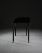 Ligne Roset Sekreter Masa - Görsel 10