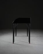 Ligne Roset Sekreter Masa - Görsel 10