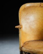 Equipale Meksika Koltuğu - Görsel 5