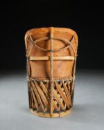 Equipale Meksika Koltuğu - Görsel 4