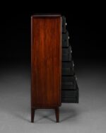 Pop Art Şifonyerler - Çift - Görsel 5