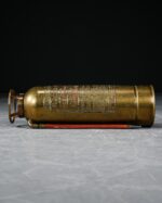 Antika Yangın Tüpü - Görsel 4