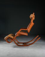 Varier Gravity Chair