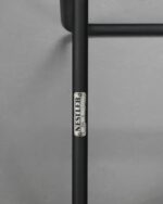 Nestler Katlanabilir Çizim Masası - 1950'ler - Görsel 4