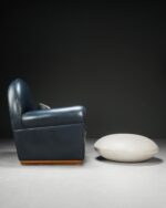 Vanity Fair | Armchair - Poltrona Frau - Görsel 2