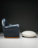 Vanity Fair | Armchair - Poltrona Frau - Görsel 2