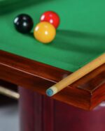 Löhmann Mini Bilardo - Görsel 8